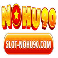 NOHU90