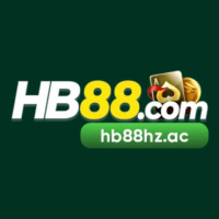 HB88 Điểm đến giải trí