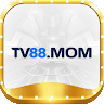 tv88mom