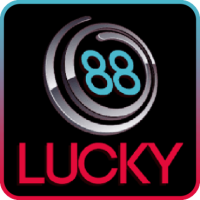 lucky88jpcom2
