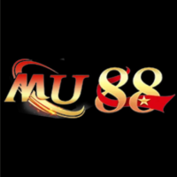 Mu88