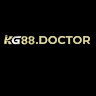 Kg88 doctor