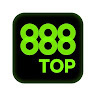 888Top