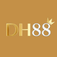 dh88us