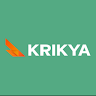 Krikya org