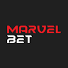Marvelbet click