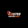 Ga6789 host