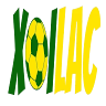 XOILAC TV