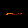Dola789 codes