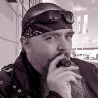 Александр Герцен