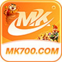 MK700
