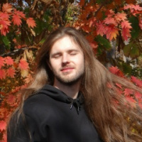 Дмитрий Смирнов