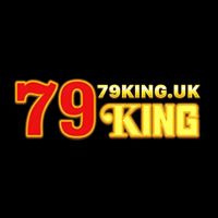 79kinguk