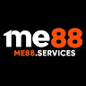 me88services