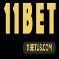Nhà cái 11BET