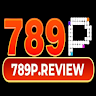 789P review