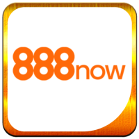 888NOW