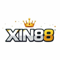 xin88hot
