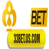 33bet
