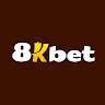 8Kbet cx