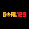 GOAL123 World