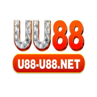 U88