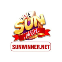 Sunwin