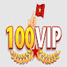 Tập đoàn 100VIP