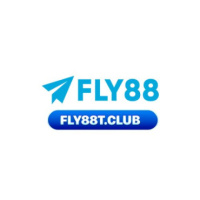 fly88tclub