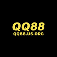 qq88usorg