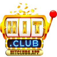 Hitclub6app