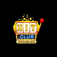 Hitclubx site