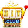 Hitclub6