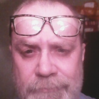 Сергей Герасименко