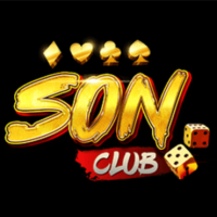 Sonclub