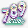 789clubzacom