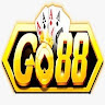 Go88hv