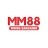 MM88