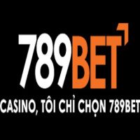 789bet07shnet