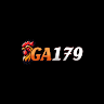 ga179giamao