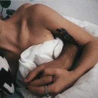 Елена Николаева