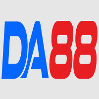 DA88