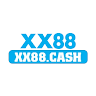 xx88cash
