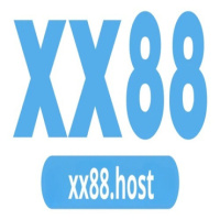 XX88 HOST