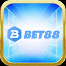 BET88