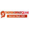 Đá Gà Trực Tiếp ThoMoHomNay