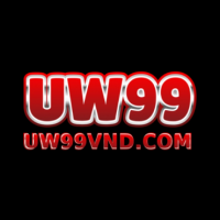 Uw99vndcom