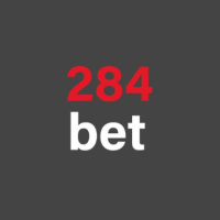 284bet