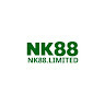 Nhà Cái NK88