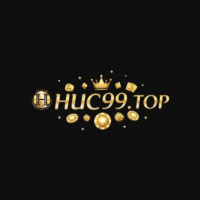 HUC99